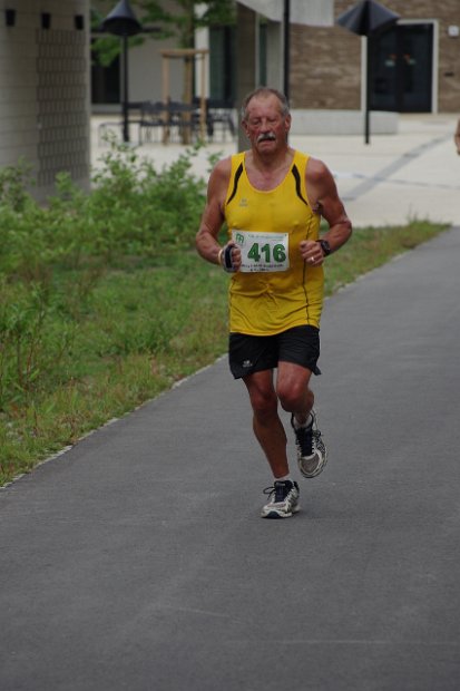 Onderweg Boon 2014 - 449
